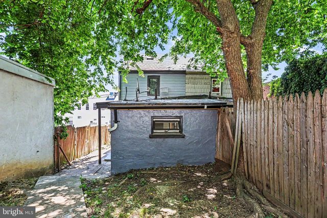 709 SAINT JOSEPH ST, Lancaster, PA 17603