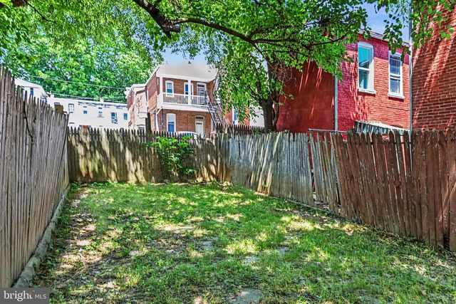 709 SAINT JOSEPH ST, Lancaster, PA 17603