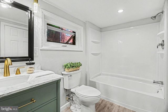 709 SAINT JOSEPH ST, Lancaster, PA 17603
