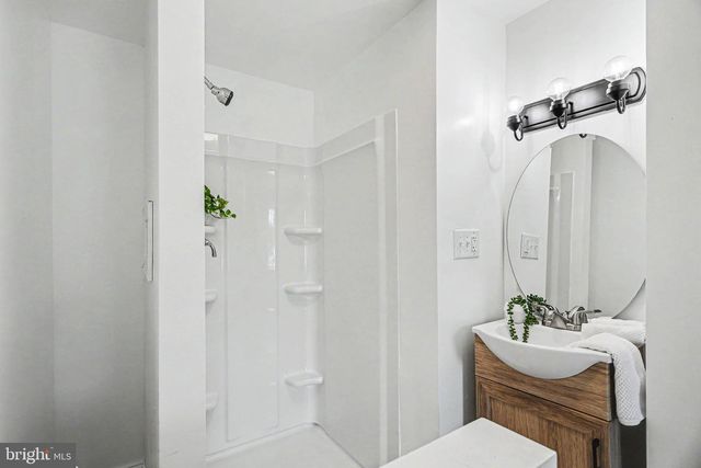 709 SAINT JOSEPH ST, Lancaster, PA 17603