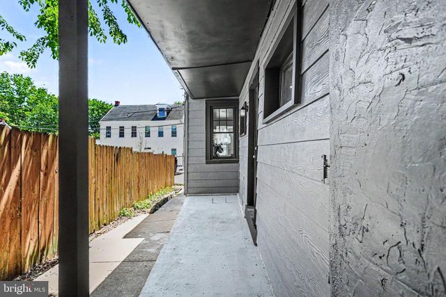 709 SAINT JOSEPH ST, Lancaster, PA 17603