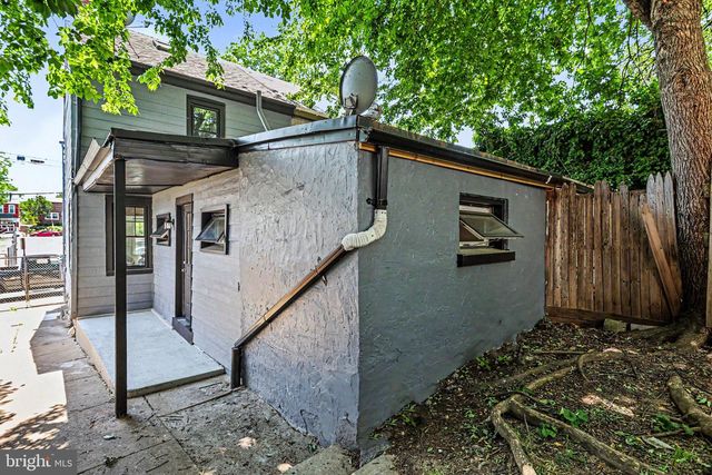 709 SAINT JOSEPH ST, Lancaster, PA 17603