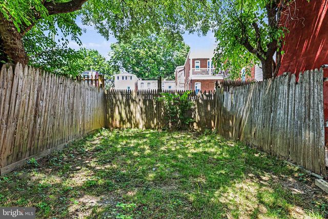 709 SAINT JOSEPH ST, Lancaster, PA 17603
