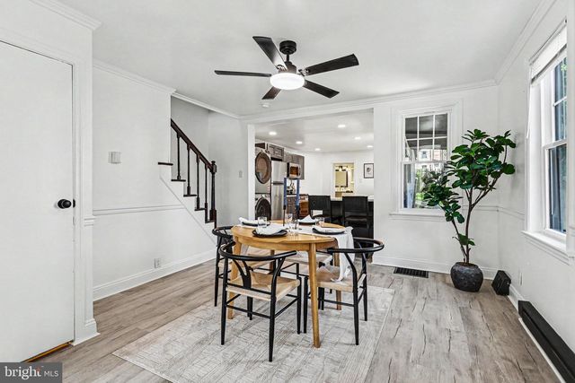 709 SAINT JOSEPH ST, Lancaster, PA 17603