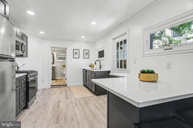 709 SAINT JOSEPH ST, Lancaster, PA 17603