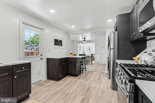 709 SAINT JOSEPH ST, Lancaster, PA 17603