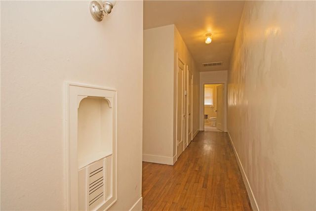 2845 San Gabriel ST B, Austin, TX 78705