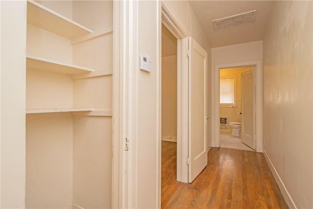 2845 San Gabriel ST B, Austin, TX 78705