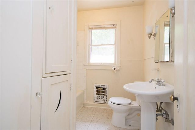 2845 San Gabriel ST B, Austin, TX 78705