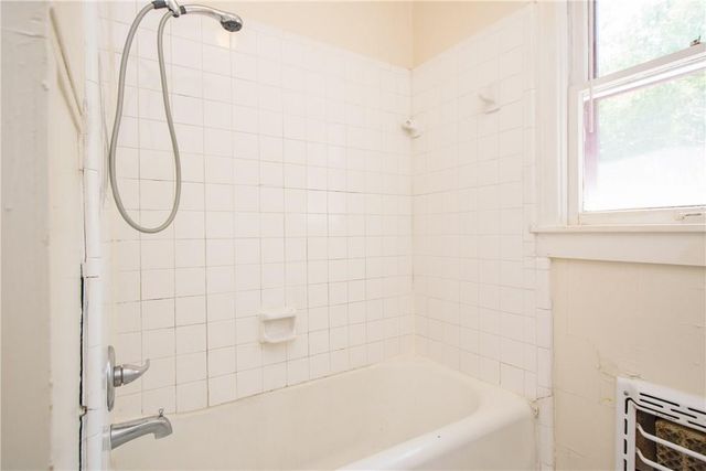 2845 San Gabriel ST B, Austin, TX 78705