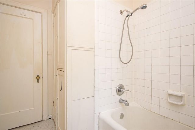 2845 San Gabriel ST B, Austin, TX 78705