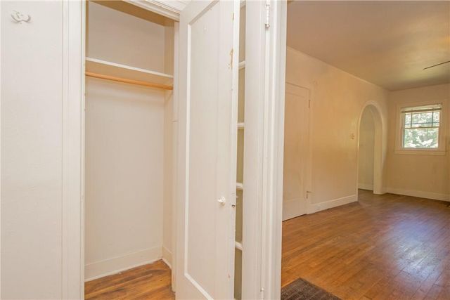 2845 San Gabriel ST B, Austin, TX 78705