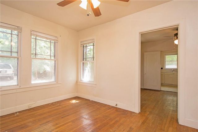 2845 San Gabriel ST B, Austin, TX 78705