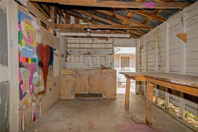 2845 San Gabriel ST B, Austin, TX 78705