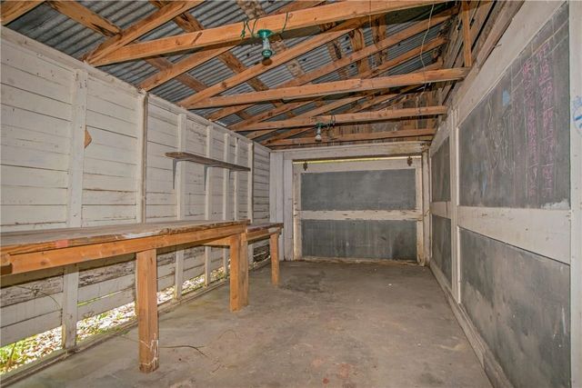 2845 San Gabriel ST B, Austin, TX 78705