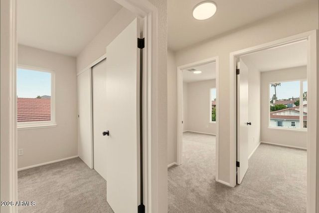 1802 E CROCUS Drive, Phoenix, AZ 85022