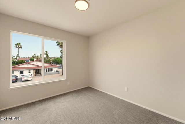 1802 E CROCUS Drive, Phoenix, AZ 85022