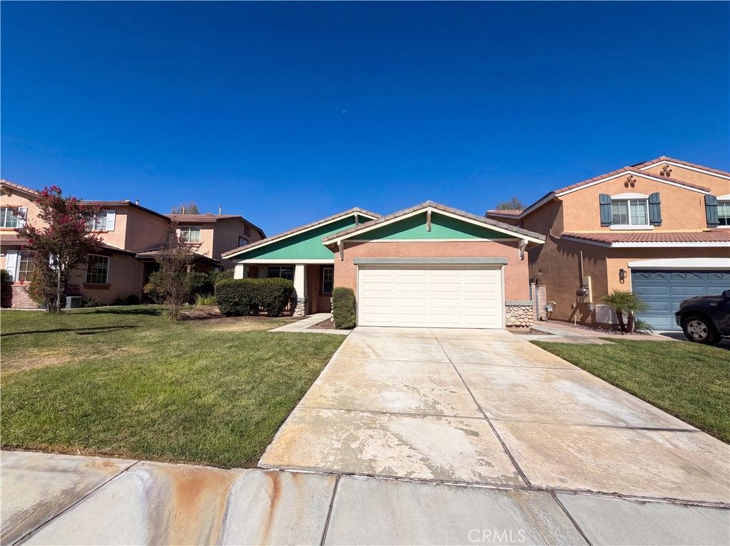 38129 Floricita, Murrieta, CA 92563 — exterior