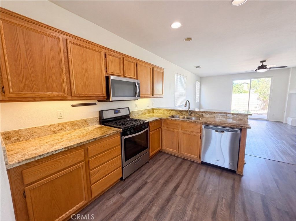 38129 Floricita, Murrieta, CA 92563 — photo 2