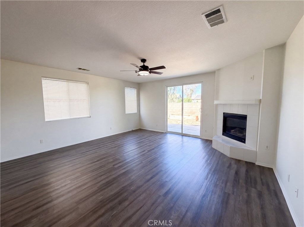 38129 Floricita, Murrieta, CA 92563 — photo 3
