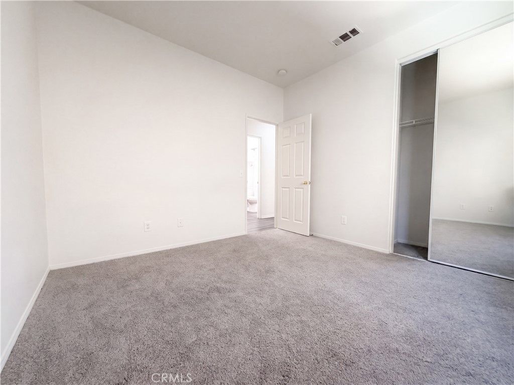 38129 Floricita, Murrieta, CA 92563 — photo 4