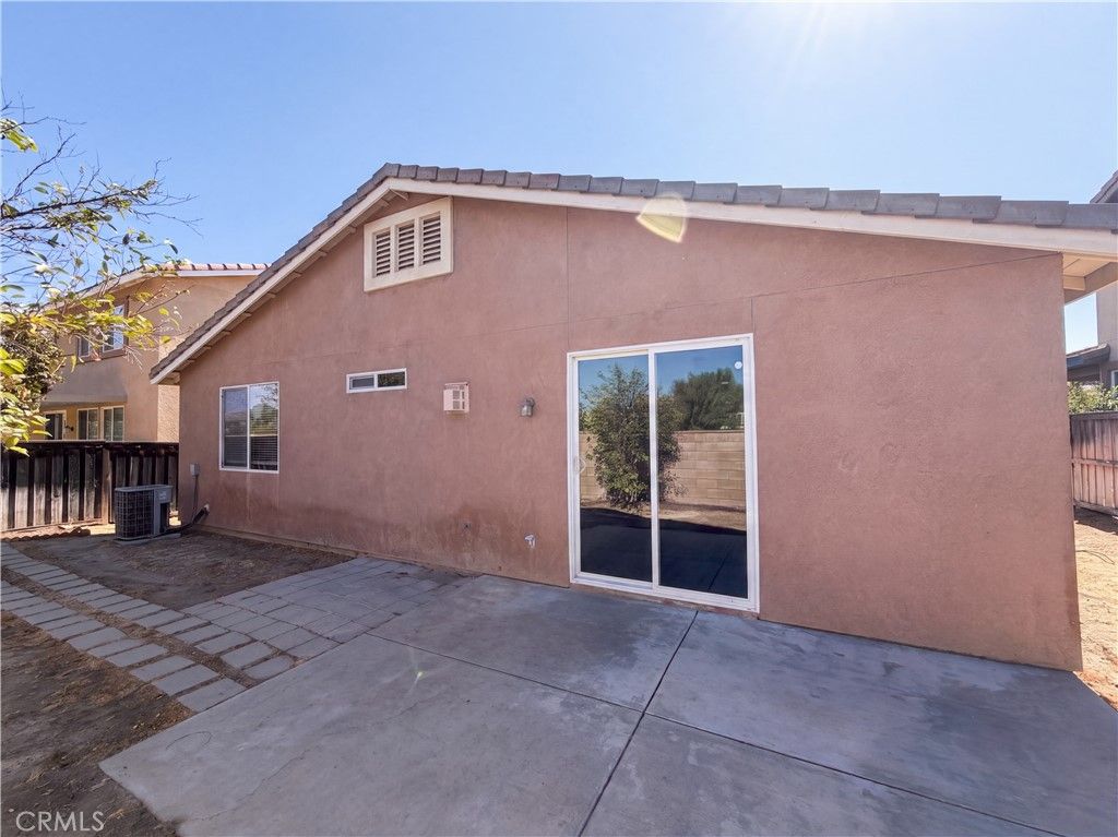 38129 Floricita, Murrieta, CA 92563 — photo 5