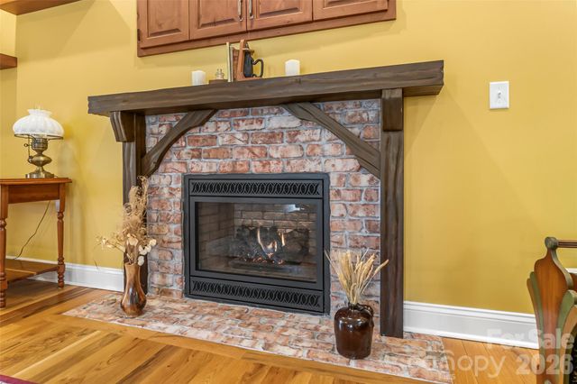 44 Whitman Court, Taylorsville, NC 28681