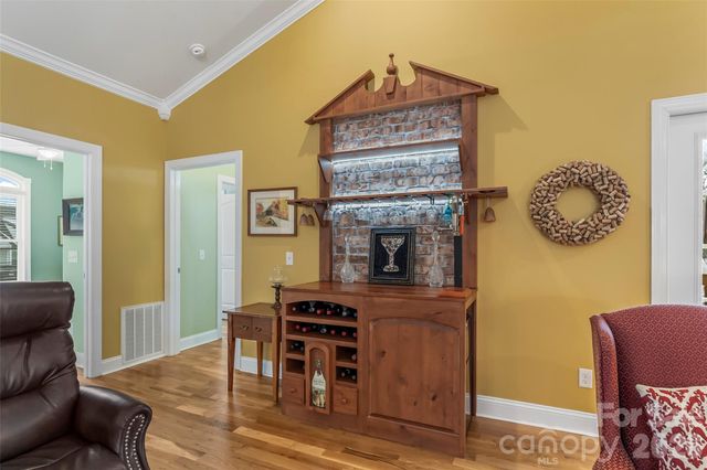 44 Whitman Court, Taylorsville, NC 28681