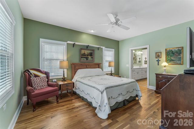 44 Whitman Court, Taylorsville, NC 28681