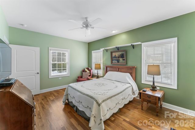 44 Whitman Court, Taylorsville, NC 28681