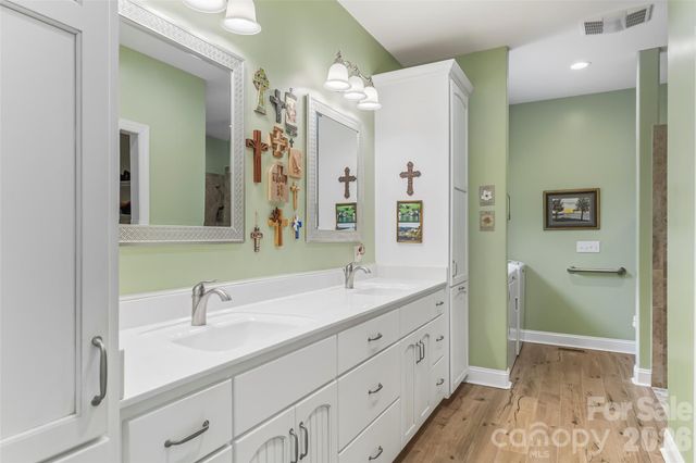 44 Whitman Court, Taylorsville, NC 28681