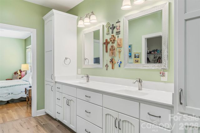 44 Whitman Court, Taylorsville, NC 28681