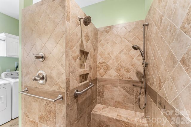 44 Whitman Court, Taylorsville, NC 28681