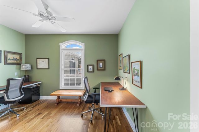 44 Whitman Court, Taylorsville, NC 28681