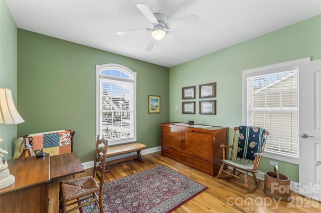 44 Whitman Court, Taylorsville, NC 28681