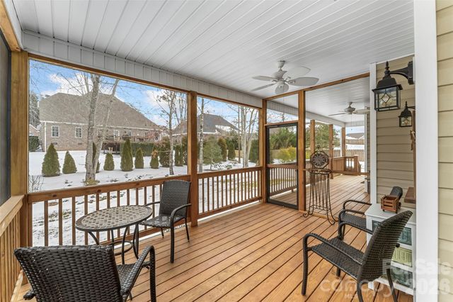 44 Whitman Court, Taylorsville, NC 28681