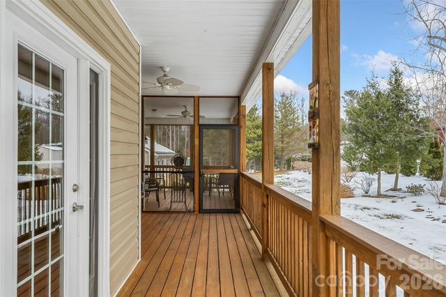 44 Whitman Court, Taylorsville, NC 28681