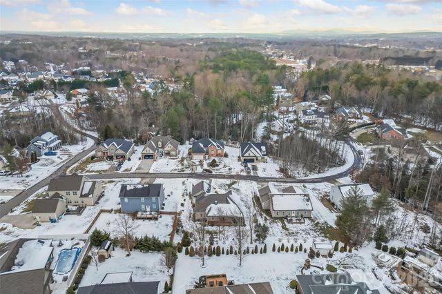 44 Whitman Court, Taylorsville, NC 28681