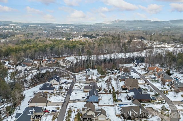 44 Whitman Court, Taylorsville, NC 28681