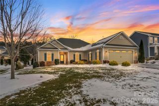 44 Whitman Court, Taylorsville, NC 28681