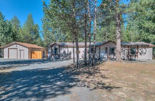 148728 Snuffy Drive, La Pine, OR 97739
