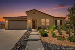 21159 Blue Jeans Court, Riverside, CA 92507