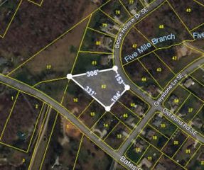 Lot 82 Greystone Drive, Cleveland, TN 37323