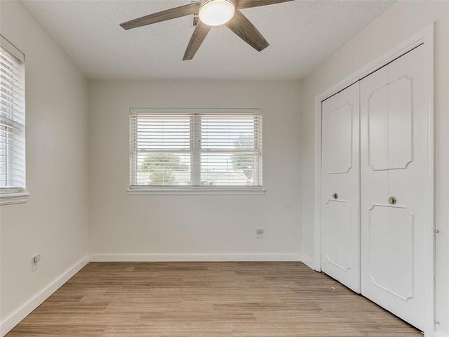 828 Briarlane Road, Del City, OK 73115
