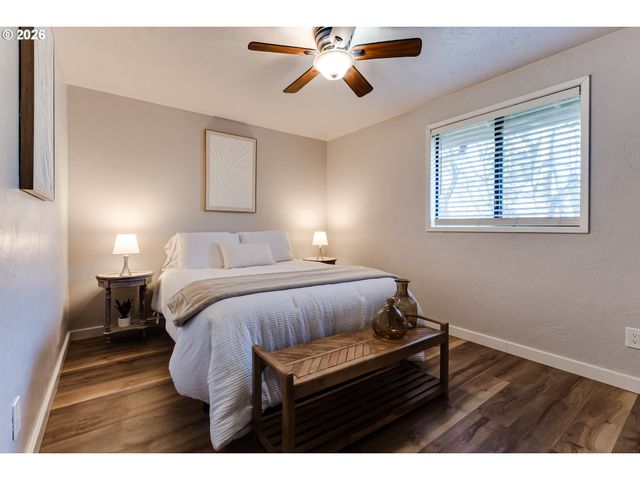 1432 FETTERS Loop, Eugene, OR 97402