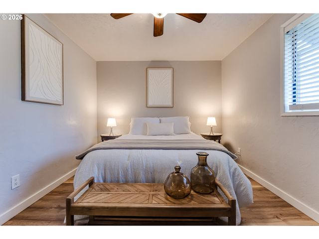 1432 FETTERS Loop, Eugene, OR 97402