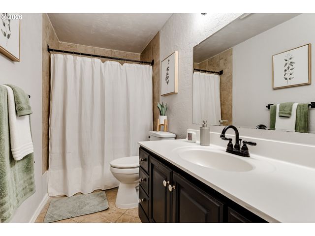 1432 FETTERS Loop, Eugene, OR 97402