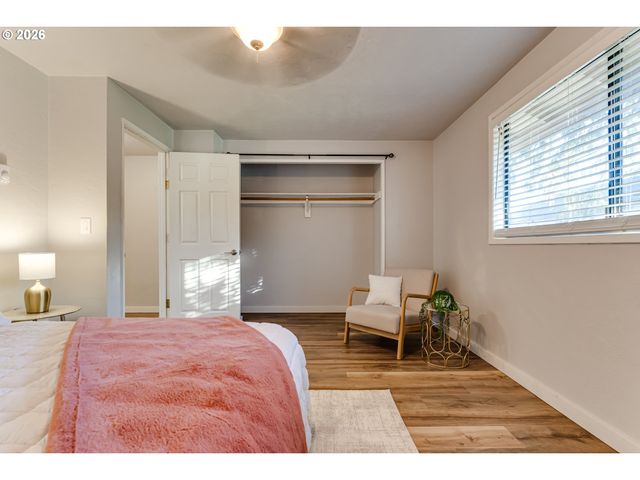 1432 FETTERS Loop, Eugene, OR 97402