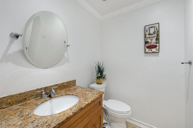 8811 SW 150th Place Circle, Miami, FL 33196
