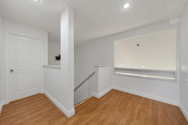 8811 SW 150th Place Circle, Miami, FL 33196